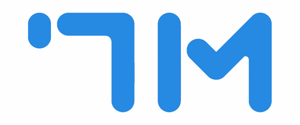 https://7mcn.sh/